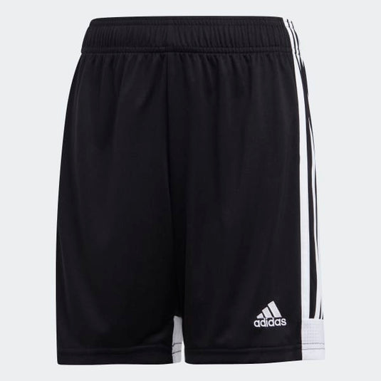 adidas Youth Tastigo 19 Shorts Black
