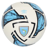 Umbro Guatemala Soccer Ball