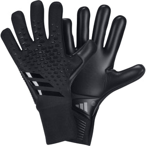 adidas Predator GL Pro Goalkeeper Gloves