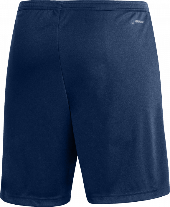 Load image into Gallery viewer, adidas Entrada 22 Men Soccer Short
