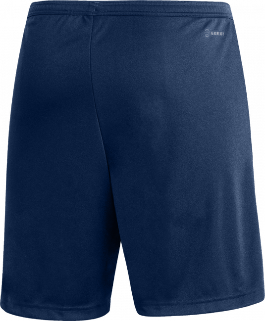 adidas Entrada 22 Men Soccer Short