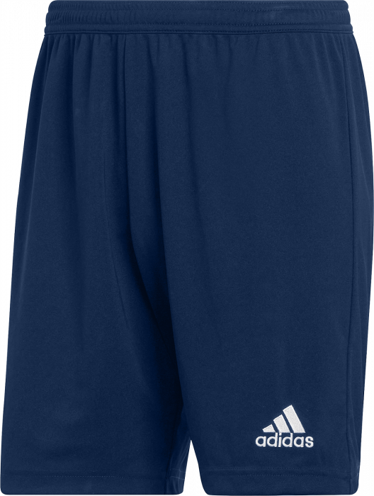 NWT ADIDAS Tango 2-in-1 Soccer Shorts Tights FP7897 Navy Red Men's