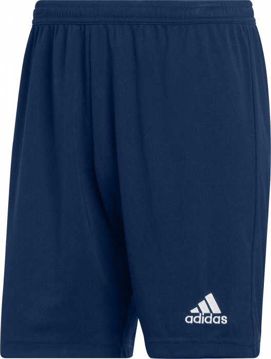 adidas Entrada 22 Men Soccer Short