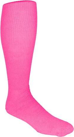 PearSox Allsport Neon Pink