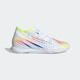 adidas Predator Edge.3 Indoor Soccer Futsal Shoes