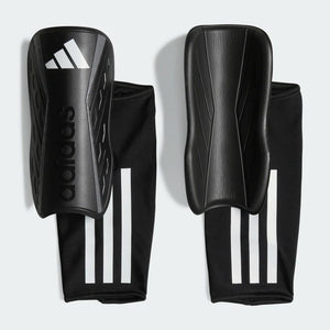 Adidas Tiro League Shin Guard Black