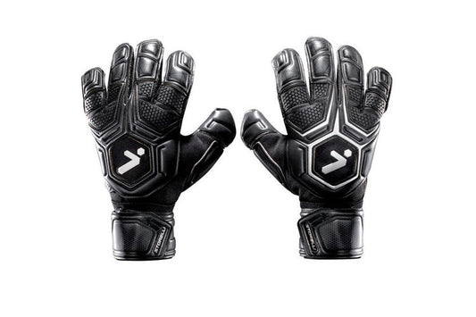 Storelli Gladiator Pro 2.0 Gloves
