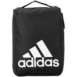 Stadium II Team Glove Bag