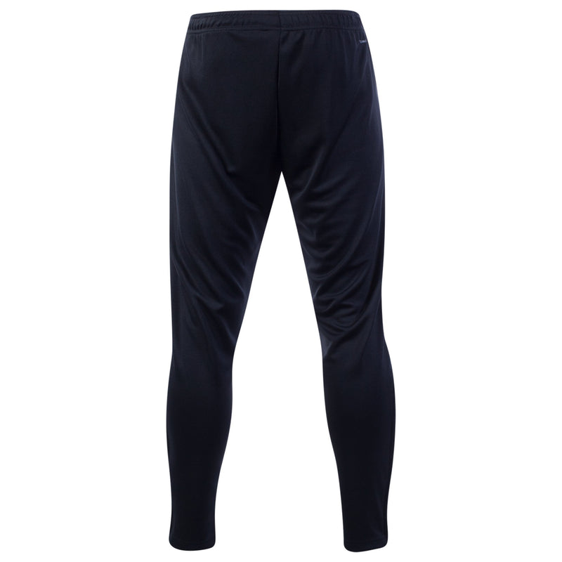 Load image into Gallery viewer, adidas Core 18 Training Youth Pants
