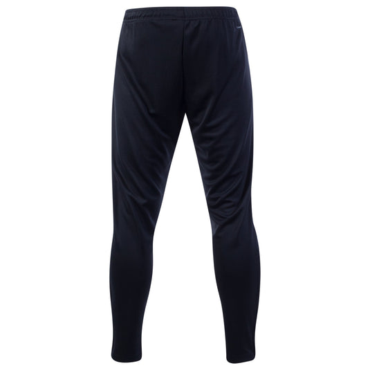 adidas Core 18 Training Youth Pants