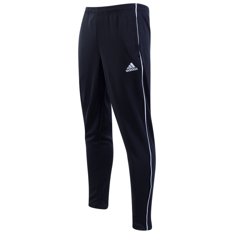 Load image into Gallery viewer, adidas Core 18 Training Youth Pants
