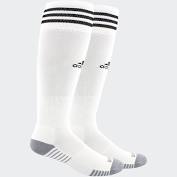 adidas Copa Zone Cushion IV OTC Soccer Socks White Black
