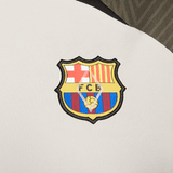 Nike FC Barcelona Strike Men's Dri-FIT Sleeveless Knit Soccer Top