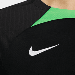 Nike Liverpool FC Strike Men's Dri-FIT Knit Soccer Top