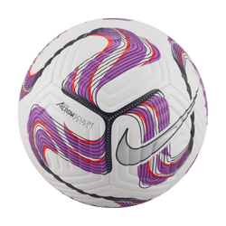 Nike NWSL Academy Soccer Ball