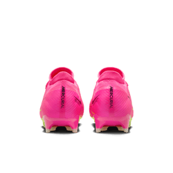 Nike Mercurial Vapor 13 Elite FG Firm-Ground Soccer Cleat