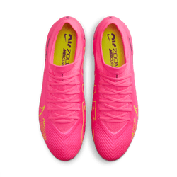 Nike Mercurial Vapor 15 Pro Firm-Ground Soccer Cleats