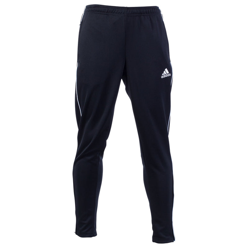 Load image into Gallery viewer, adidas Core 18 Training Youth Pants
