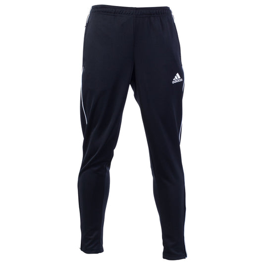 adidas Core 18 Training Youth Pants