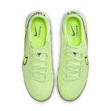 Nike React Tiempo Legend 9 Pro TF Turf Soccer Shoe