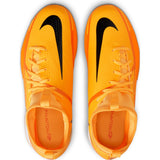 Nike Junior Phantom GT2 Academy DF IC Indoor Soccer Shoe