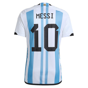 world cup soccer jersey