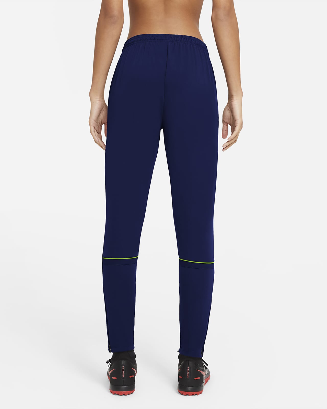 Nike womens soccer pants hot sale