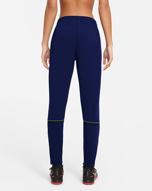 Nike Dri-FIT Academy Women's Soccer Pants