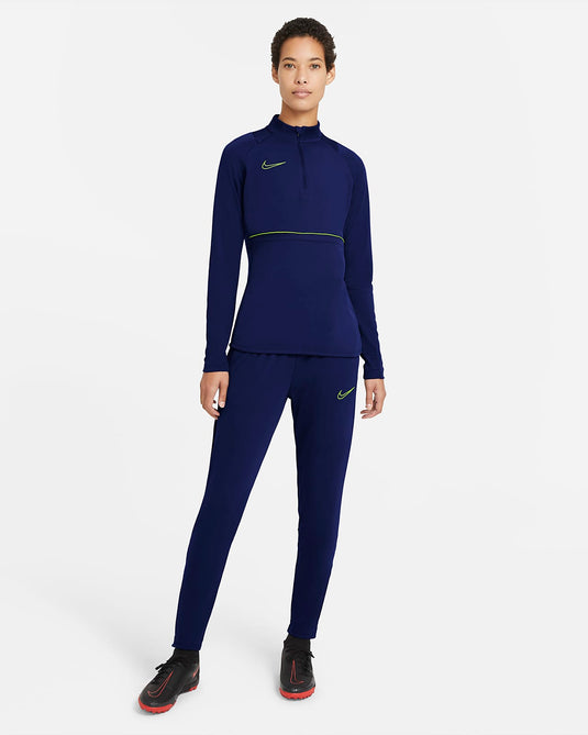 Nike Dri-FIT Academy Women's Soccer Pants