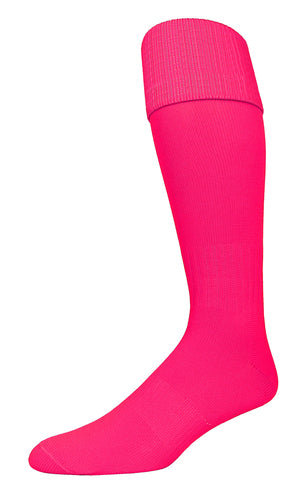 PearSox Euro Neon Pink