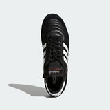 adidas Mundial Goal Indoor Soccer Futsal Shoes
