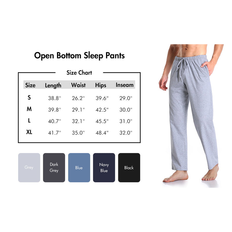 Load image into Gallery viewer, Tottenham Fleece Lounge Pants
