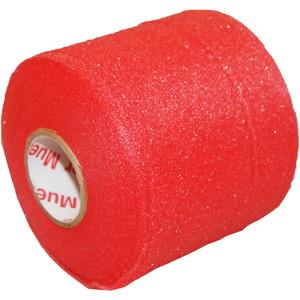 Mueller M-Wrap Prewrap Single Hair Tie
