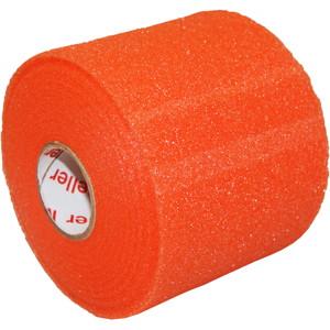 Mueller M-Wrap Prewrap Single Hair Tie