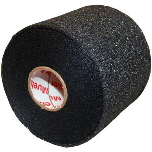 Load image into Gallery viewer, Mueller M-Wrap Prewrap Single Hair Tie
