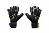 Storelli Soccer Gladiator Elite Goalkeeper Gloves
