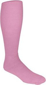 PearSox Euro 2.0 Bubble Gum Pink