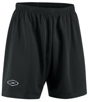 Xara Future Star Youth Todler Soccer Shorts XXS