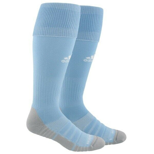 adidas Team Speed Pro OTC Argentina Blue White