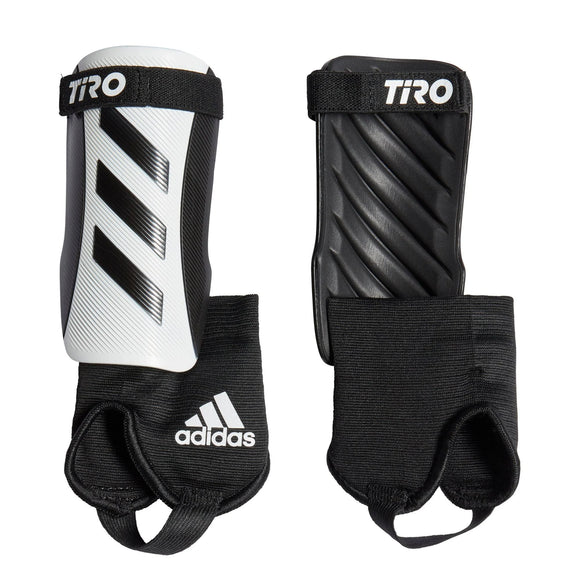 adidas Tiro Match Junior Shin Guard