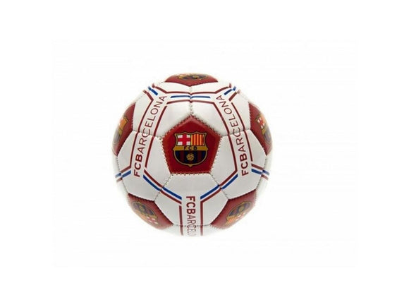 Nike Barcelona Away Jersey 22/23 Pedri #8 – Strictly Soccer Shoppe
