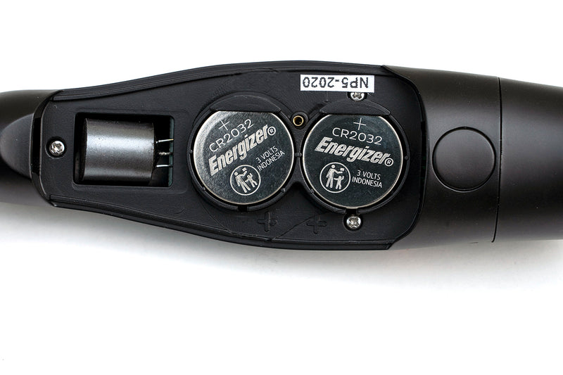 Load image into Gallery viewer, KwikGoal Electronic Referee Whistle
