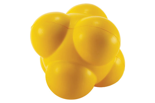 KwikGoal Soccer Agility Training ball for Goalkeepers