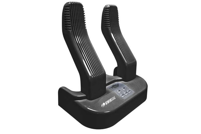 Load image into Gallery viewer, KwikGoal Soccer Cleat Shoe Dryer 30B0901
