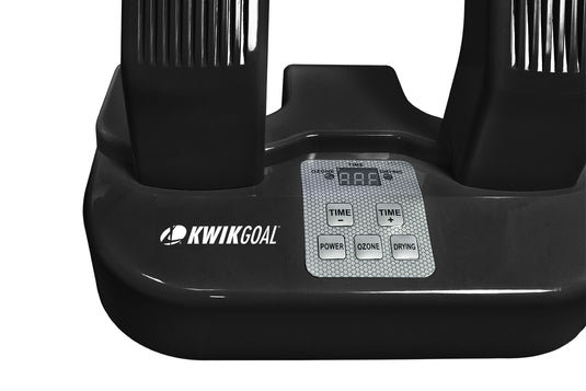 KwikGoal Soccer Cleat Shoe Dryer 30B0901