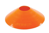 Kwik Goal Set of 25 Disc Cones