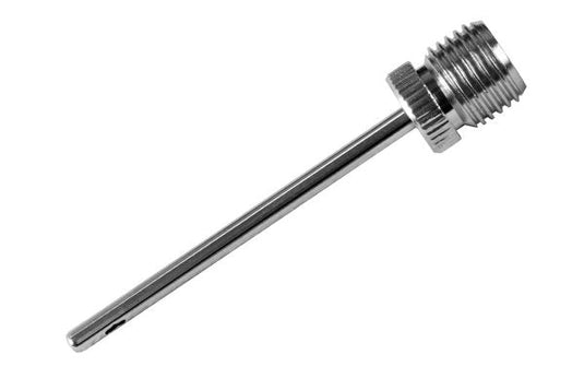KwikGoal Bulk Inflating Ball Needles 100 Pack