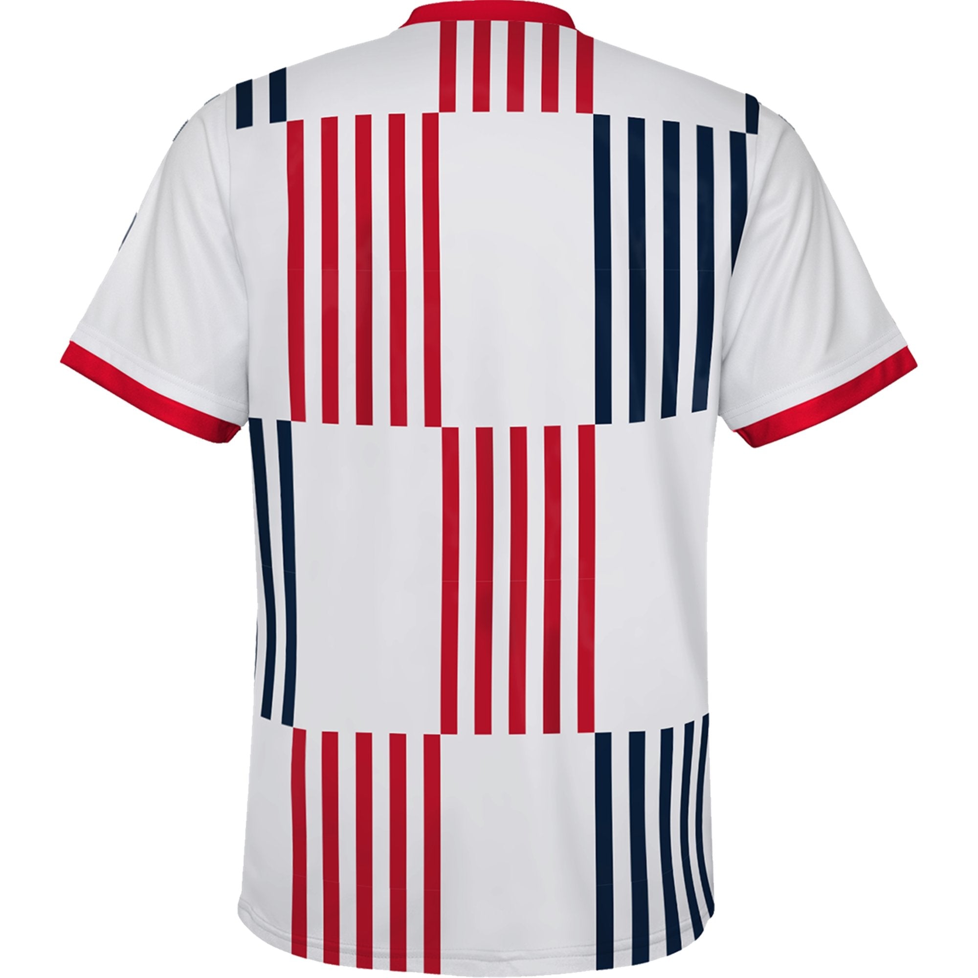 Buy USA World Cup 2022 Adult Jersey in Wholesale Online!