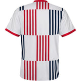 FIFA USA World Cup 2022 Adult Fan Jersey